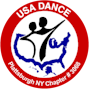 USA Dance